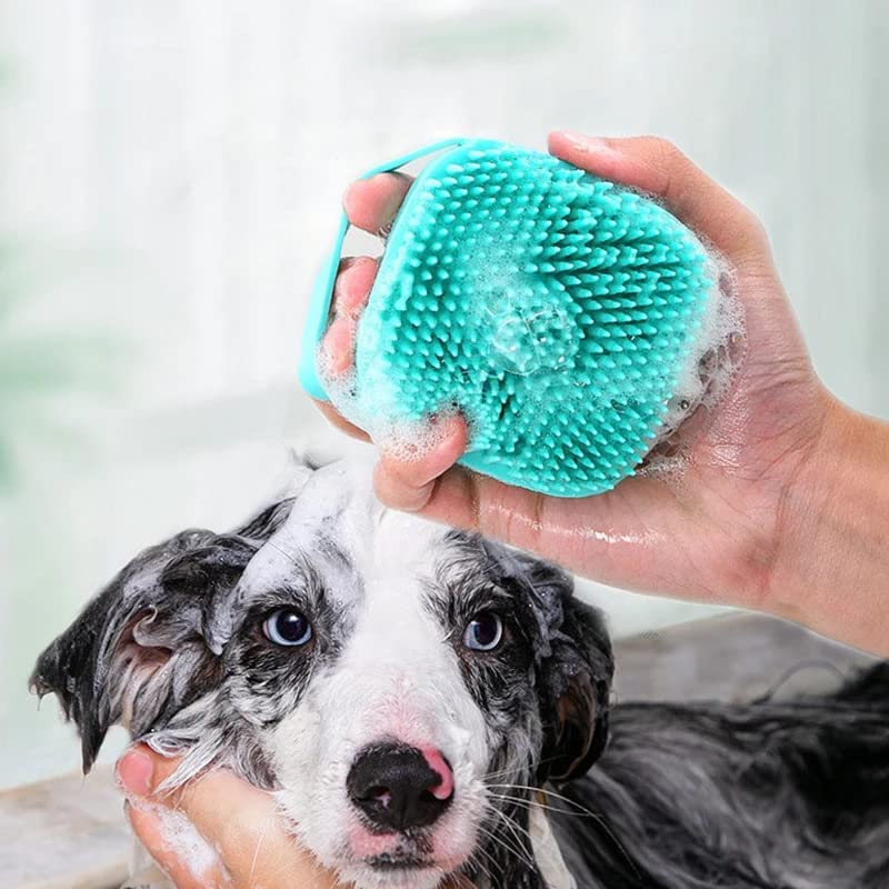 See full amazon price history chart for Dog Grooming Brush for Pets, Deshedding Tool Dog Grooming Brush for Pets, Deshedding Tool (B0D7TL3TJ8) Amazon Price History, Amazon Price Tracker