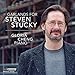 Price comparison product image Stucky: Garlands [Gloria Cheng; Peabody Southwell; Carolyn Hove] [Bridge Records: BRIDGE 9509]