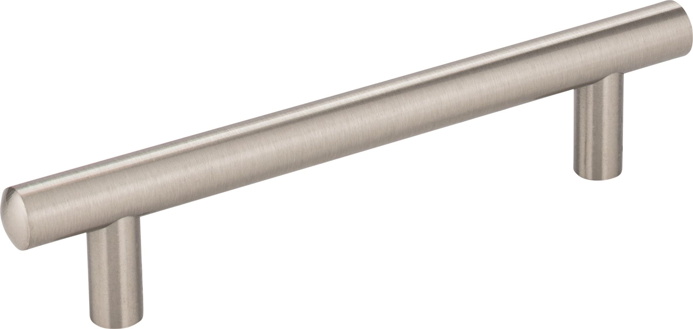 セントルイス Luxury Handle Ver. ALTER セントルイス Luxury Handle