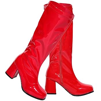 D*j様 【ほぼ新品】Cornerstone GRADIO Cornerstone GLADIO SC Black｜ミュージックランドKEY