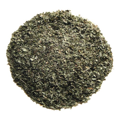 Waldmeister getrocknet 500g