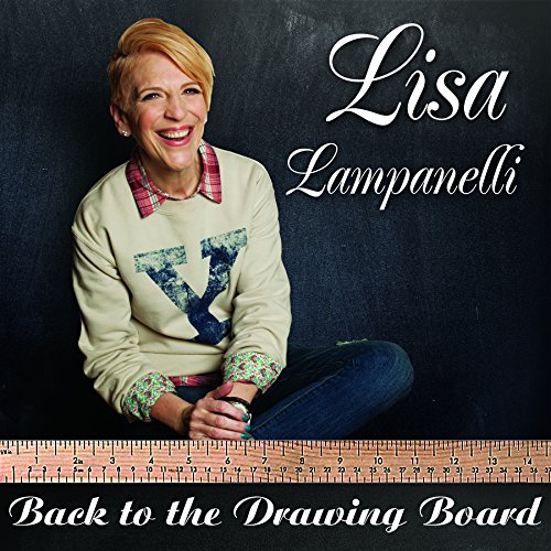 amazon-lisa-lampnelli-back-to-the-drawing-board-lisa-lampanelli