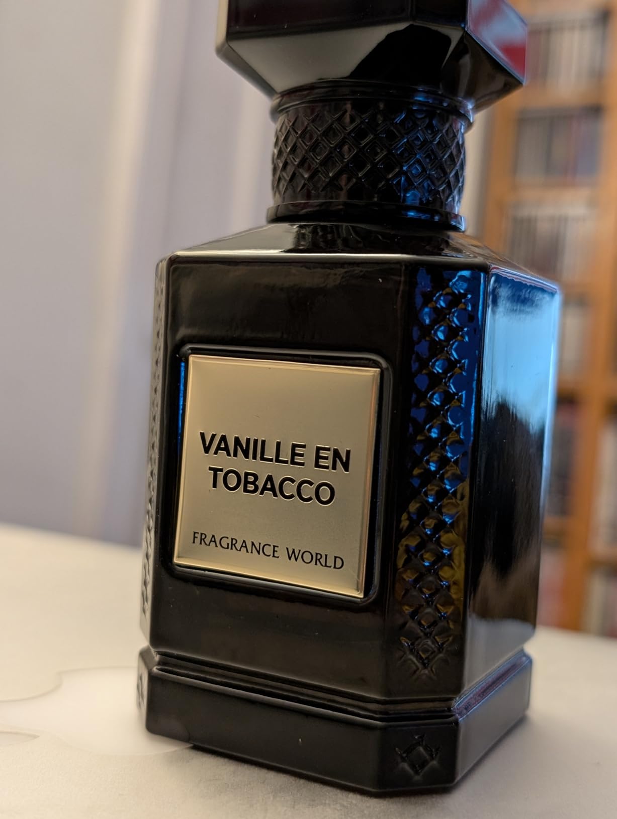 scandinavian tobacco group portugal Our Brands