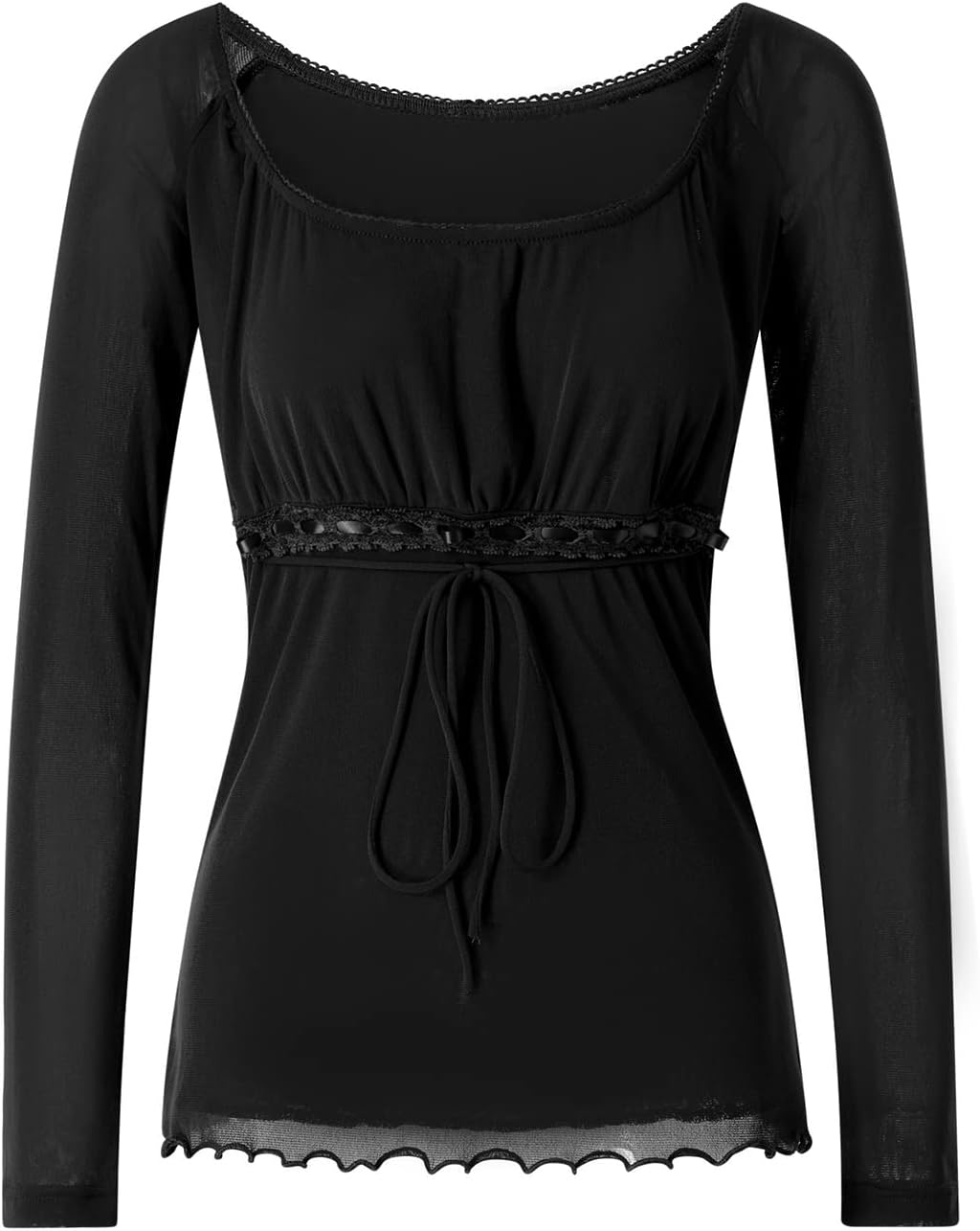C2- Black
