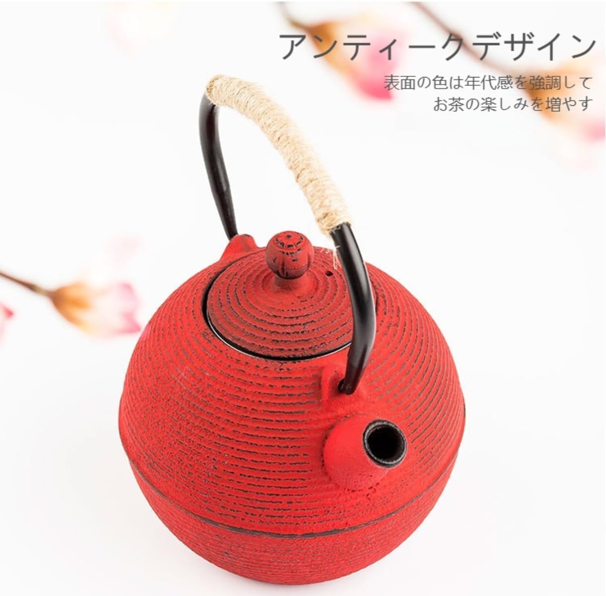 美品 茶道具 さつま織部 風炉型 野々田風炉型電熱器 松紋 筒釜 茶道具 さつま織部 風炉型 野々田風炉型電熱器 松紋 筒釜 風炉の