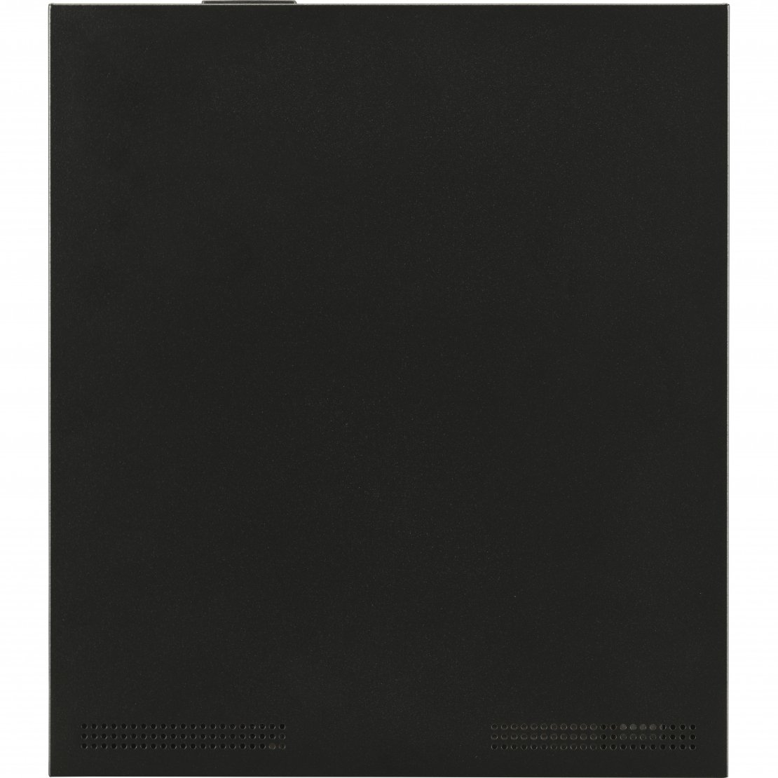 YAMAHA SWX2100-5PoE シンプルL2スイッチ 5ポート PoE給電対応