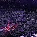 DSYYF Merch Army Bomb Official Lightstick Ver 4 Bluetooth Map of The...