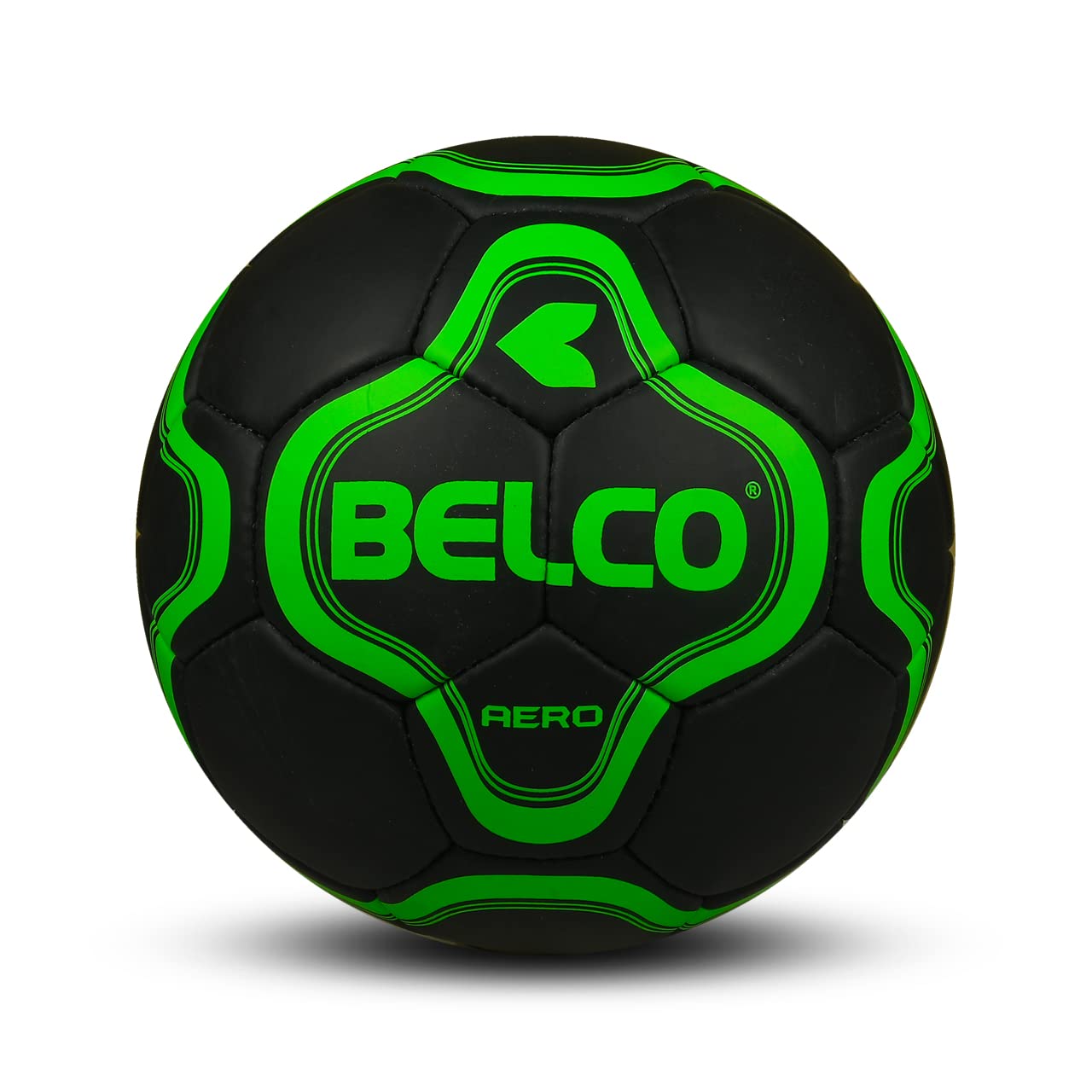 BELCO Aero-1 Football (B071Z4VC7L) Amazon Price History, Amazon Price Tracker