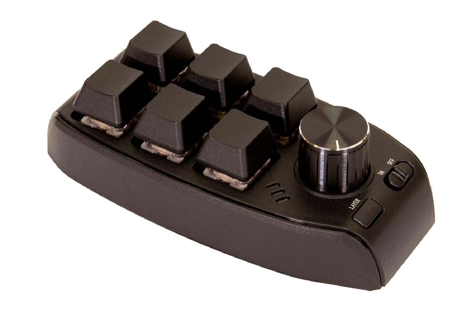 Amazon.co.jp: 【国内メーカー】Cerevo LiveShell W PCレス ライブ配信