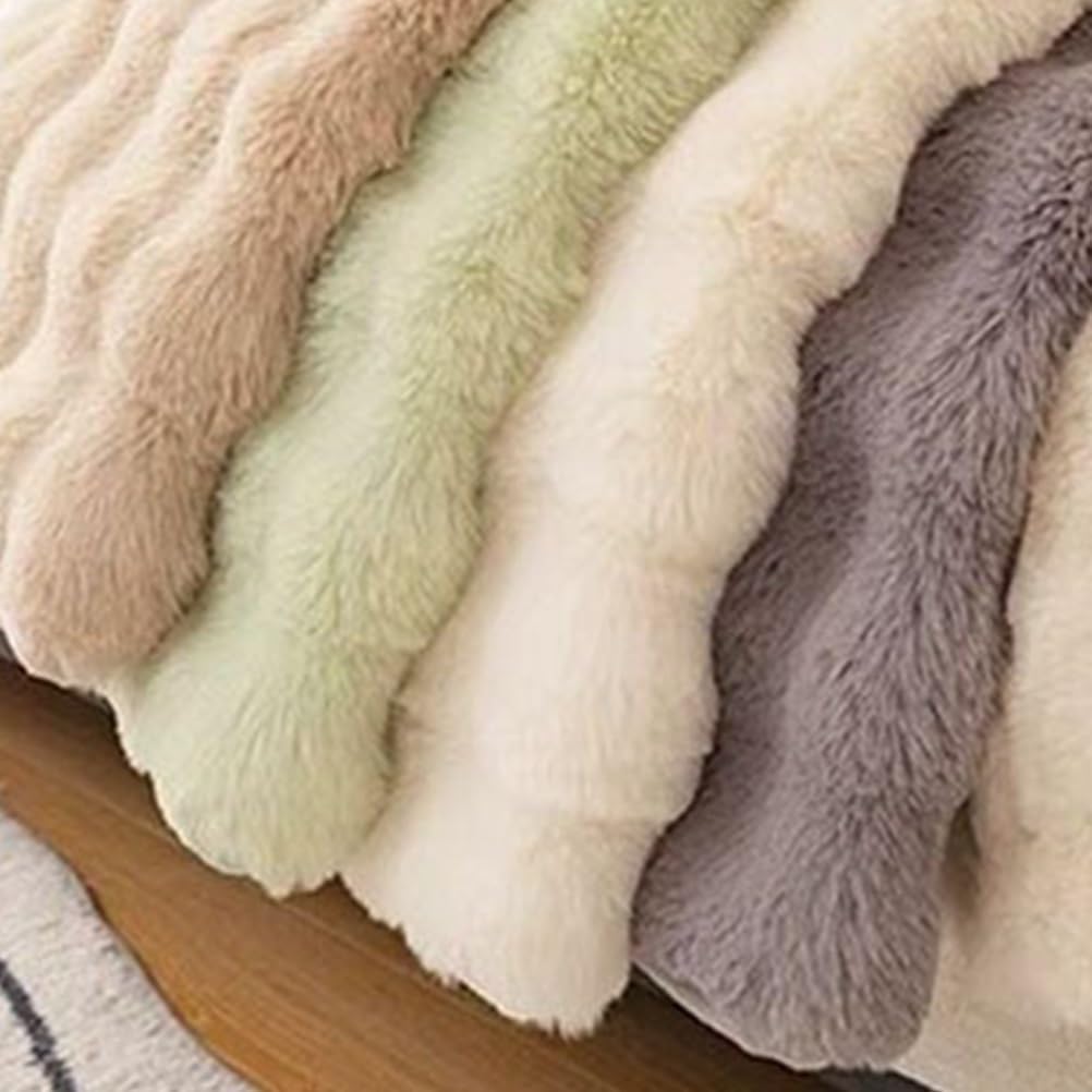 DrawingNumbersドローイングナンバーズシャンブレーブルゾン