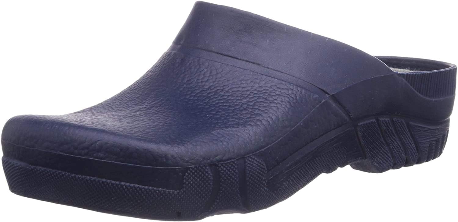 FELDTMANN Euromax Bioclogs