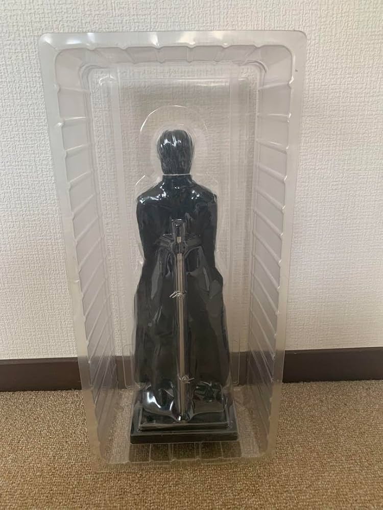 恋する神父 コンプリートBOX付属 クォン・サンウ フィギュア 恋する神父 コンプリートBOX付属 クォン・サンウ フィギュア