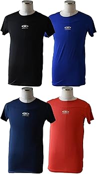 Amazon.co.jp: [ActiveM] アクティブーム アクティブーム 無地