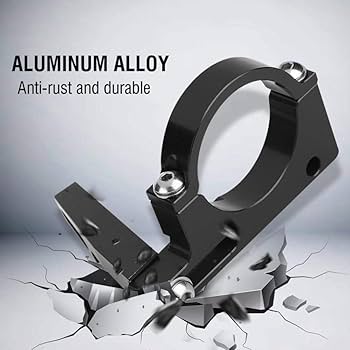 Panasonic フロントディレイラー ブラック 2025年10月】Panasonic 自転車 フロントディレーラーのおすすめ