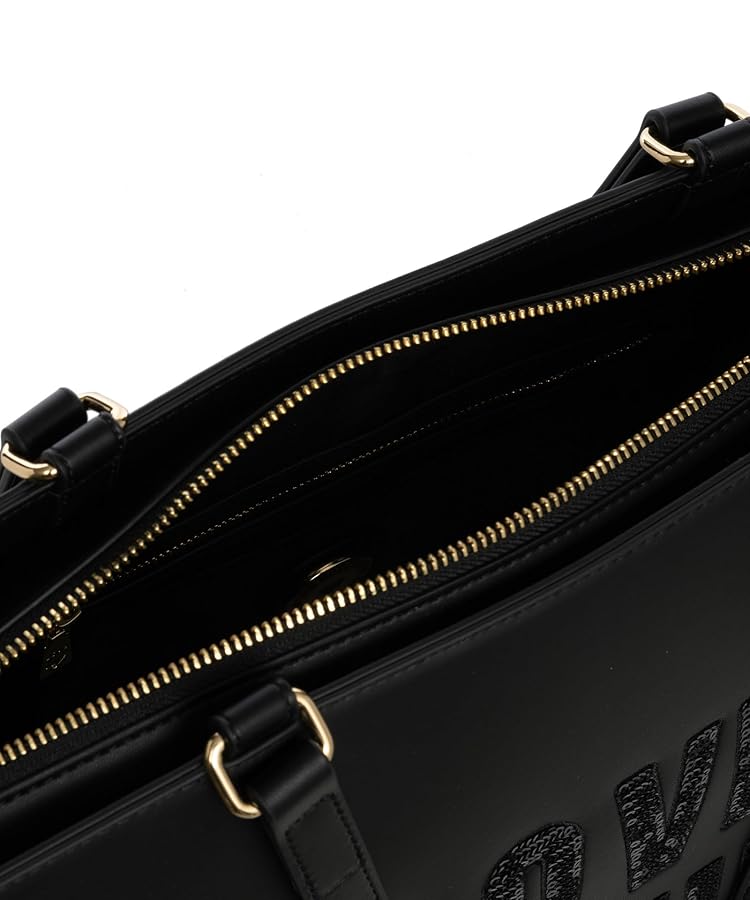 Moschino ロコ レタリンク ハケット ハック JC4044PP1LLP1 00A 26634458_56244191_1000.jpg
