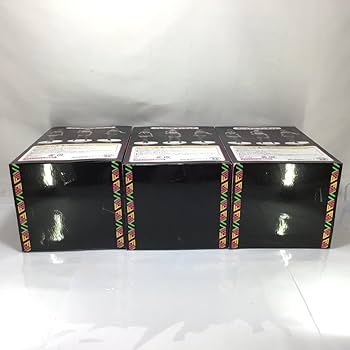 Amazon | 第一宇宙速度 プレミアムフィギュア すーぱーそに子 富士見鈴