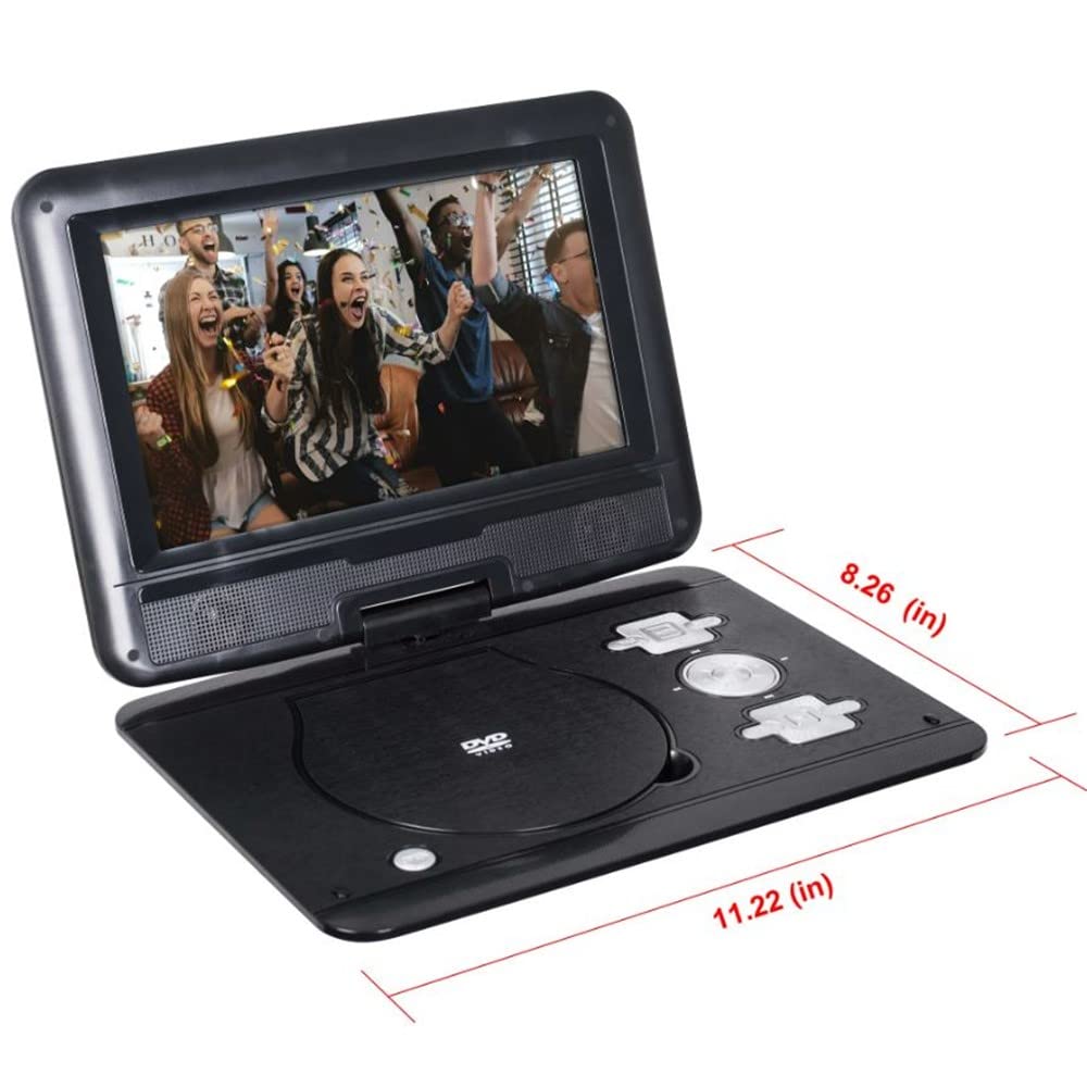 Amazon.com: Onn Portable 10