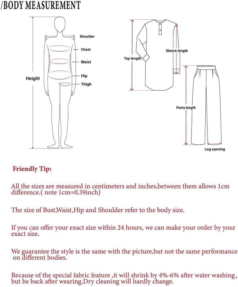 男性のためのアフリカのスーツ ジャケットシャツとパンツ 2点セット 伝統的なゴールドプリント 長袖の衣装 カフタンウェア 結婚式の夜