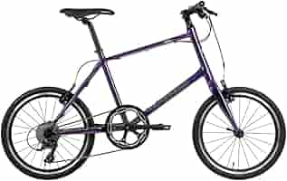 圧倒的軽量性 ロードバイクコンポーネント Khodaabloom Rail 20 KhodaaBloom RAIL 20(在庫限り) | 自転車紹介 | 名古屋で修理