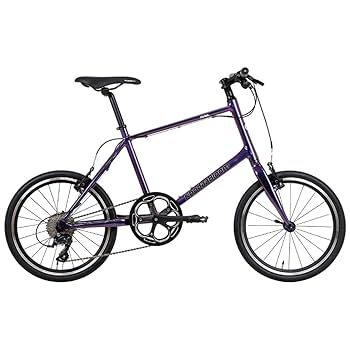 Amazon.co.jp: KhodaaBloom Rail 20-C 18.9 inches (480 mm