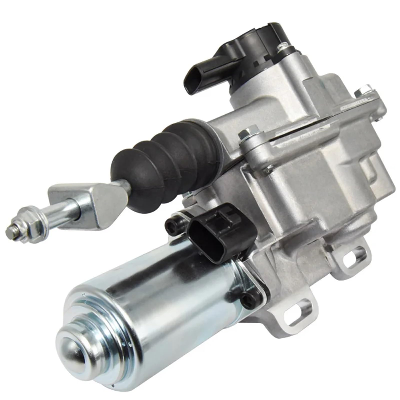 Do Toyota Do Auris Do Corolla Verso Części Napędowe Siłownik Sprzęgła 31360-12030 Siłownik zwalniania sprzęgła Wymiana siłownika spr