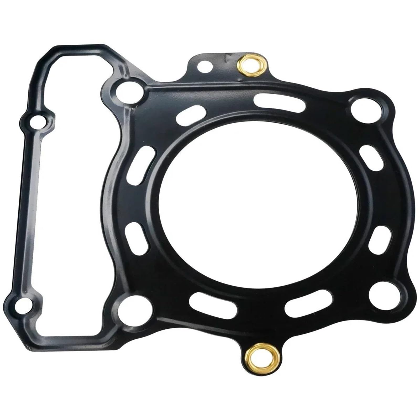 Joint de culasse KLX250 WOODEY haute résistance thermique pour 1993-2017