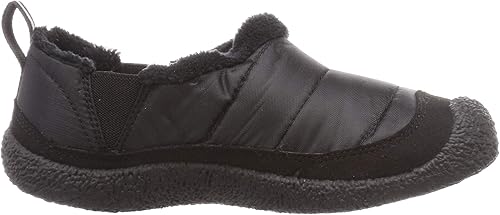 Miniatura 6 de KEEN Pantuflas Howser II unisex para niños