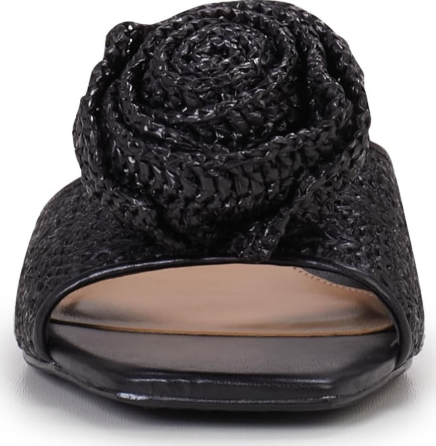 Repetto　Fayza Amazon.com | Vince Camuto Women's Faiza Heeled Sandal, Black