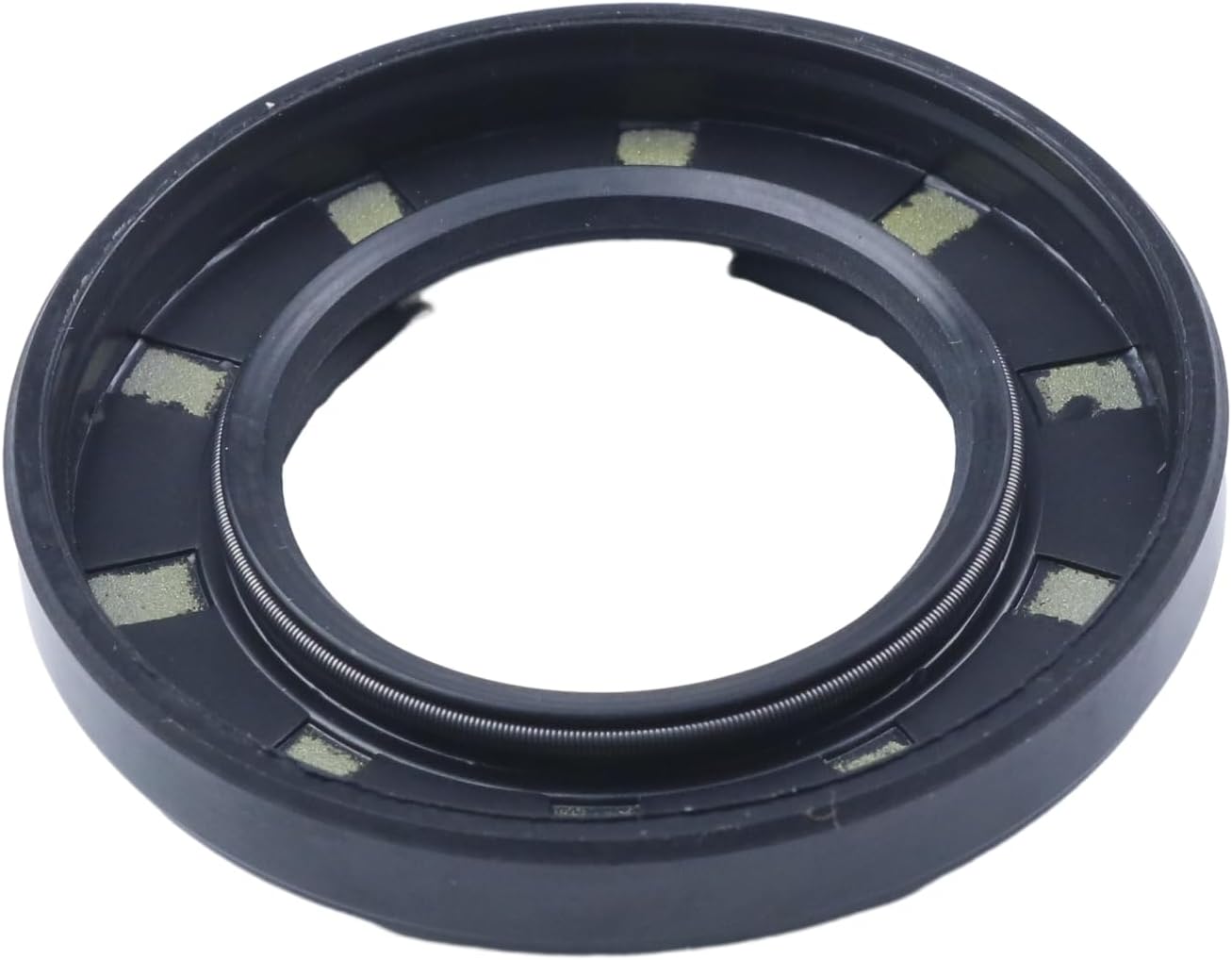 38342-8E001 Output Shaft Seal for Nissan Altima Rogue Sentra Versa Cube | 3834231X01 383428H500 3834281X00, for Infiniti G20