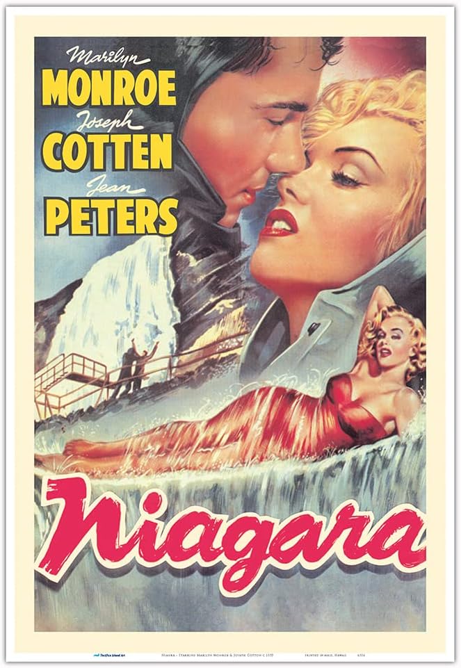 昭和レトロ 世界画報 10冊 1962〜3年 情報誌 ポスター付 エンタメ、他