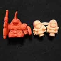 SDガンダムガシャポン戦士 ガン消し ブラッドテンプル Yahoo!オークション -「ブラッドテンプル」(おもちゃ、ゲーム