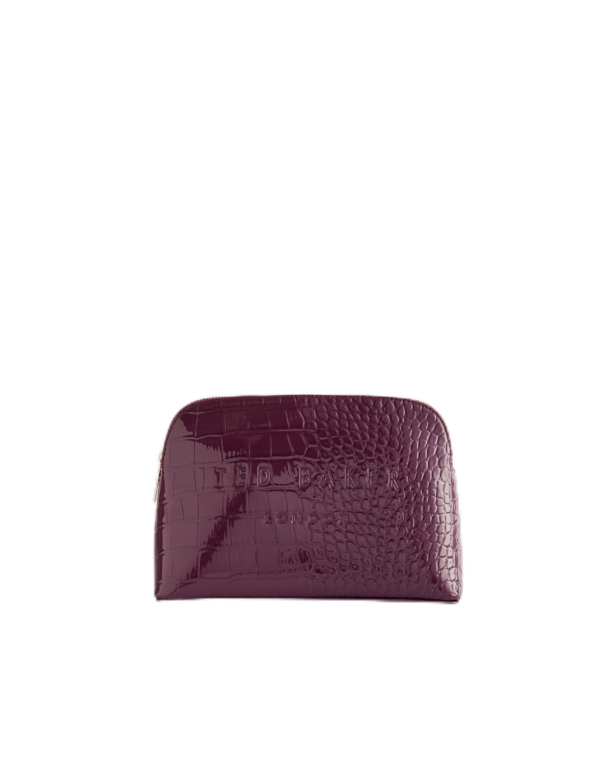 Ted BakerContemporary, Maroon