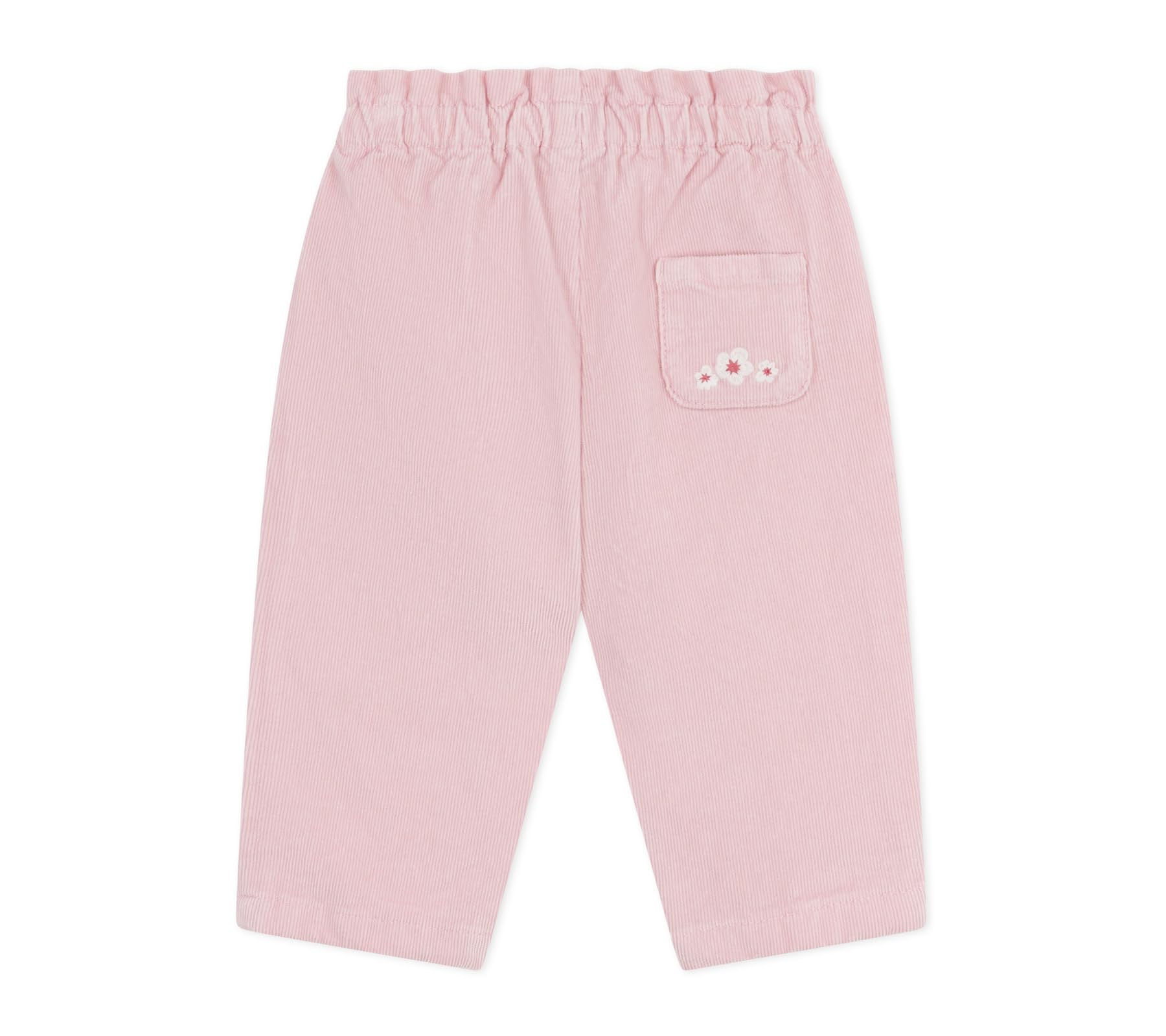 Petit Bateau A0dvj - Vêtements Jour - Classic - Bébé Fille
