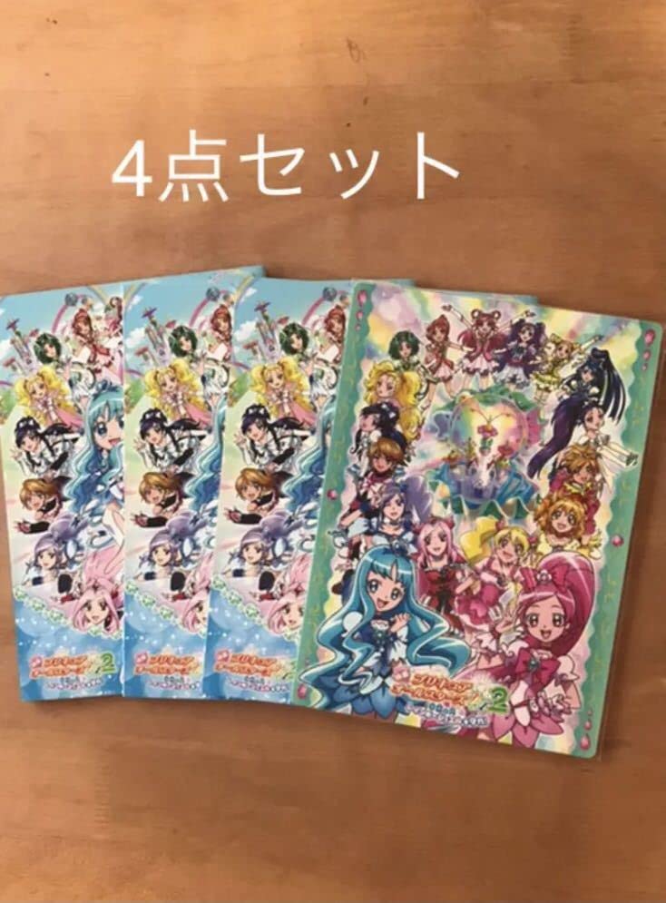 世界限定50セット超レア！WISH PROMO BOX SET THE CURE QUARTERCENTURYLIMITEDPACK【-】{-}《未開封BOX》