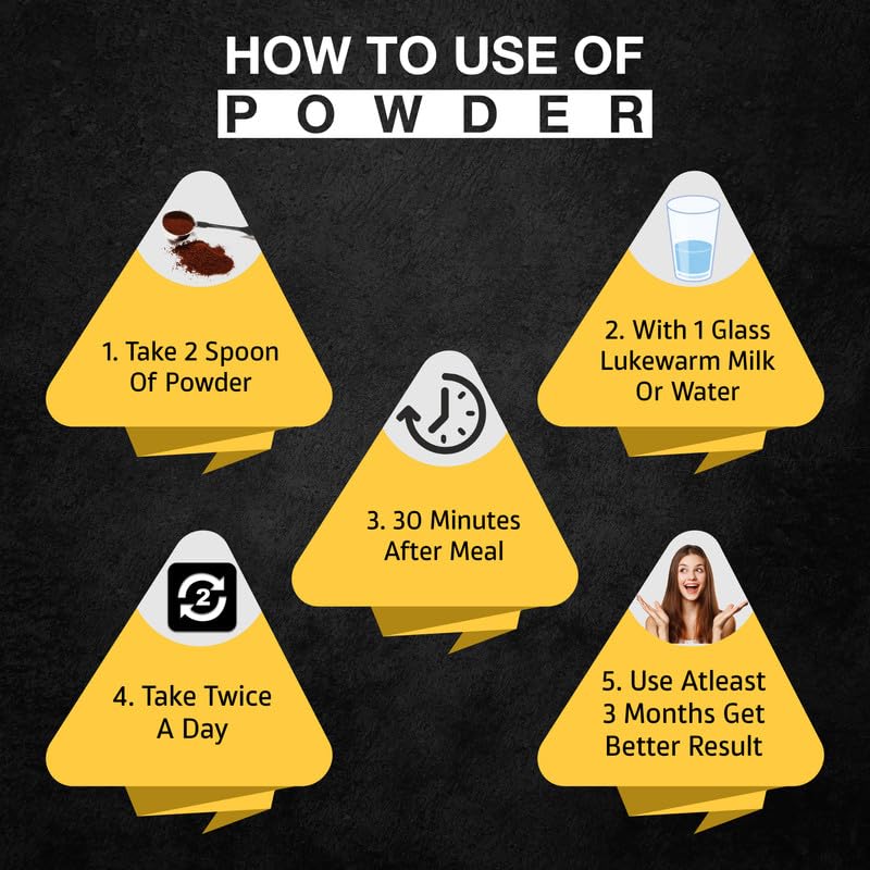 Buy Now Fat Loss &Amp; Slimming Weight Loss Powder For Herbal Fusion For... 4 Buy Now Fat Loss &Amp; Slimming Weight Loss Powder For Herbal Fusion For...