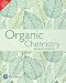 Organic Chemistry