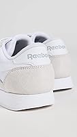 Vista 3 de Reebok Classic - Tenis de nailon para hombre