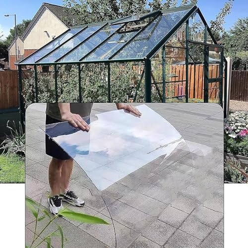 ZHUOZ1T AN |J[{l[gfMGWjAOޗAplAJo[V[gAnP[plA2mmAhAI[jOLms[AT[AApeBIGN[Wp (1m x 4m)