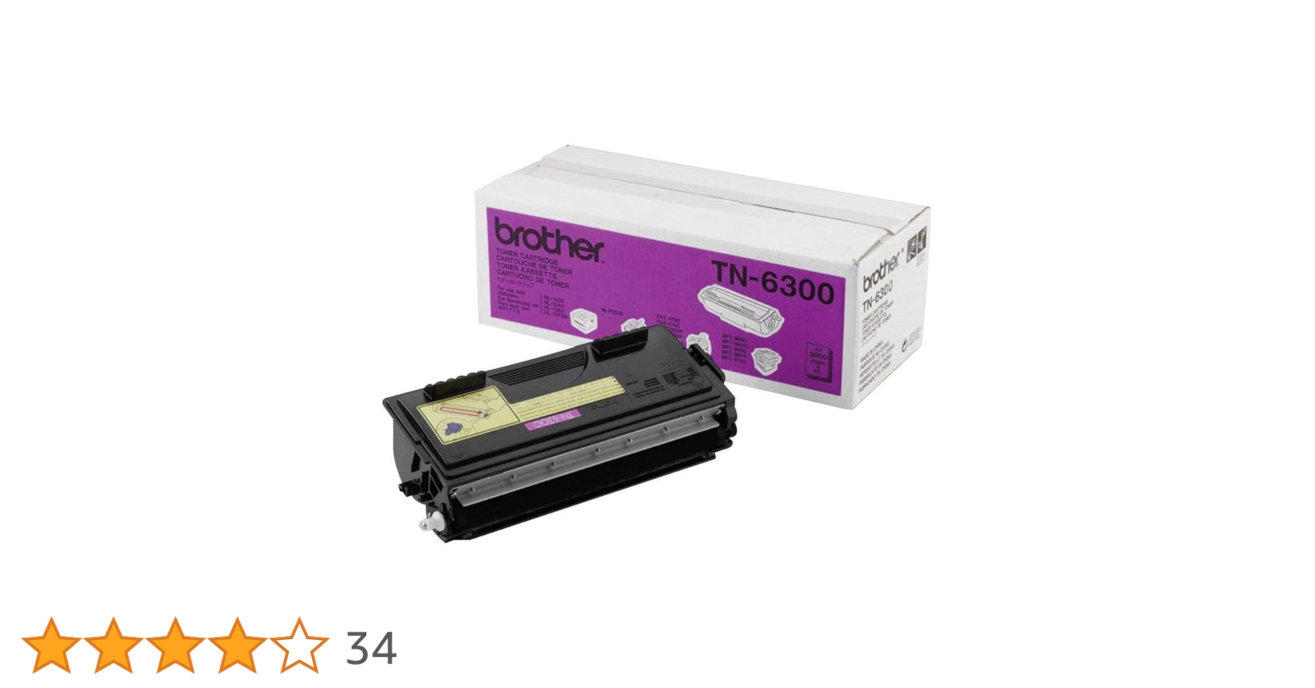 Brother　ブラザー　プリンタトナーカートリッジ　ＴＮ－６３ＪＤＲ－６０Ｊ 84xxj400147_common_pc_s.webp