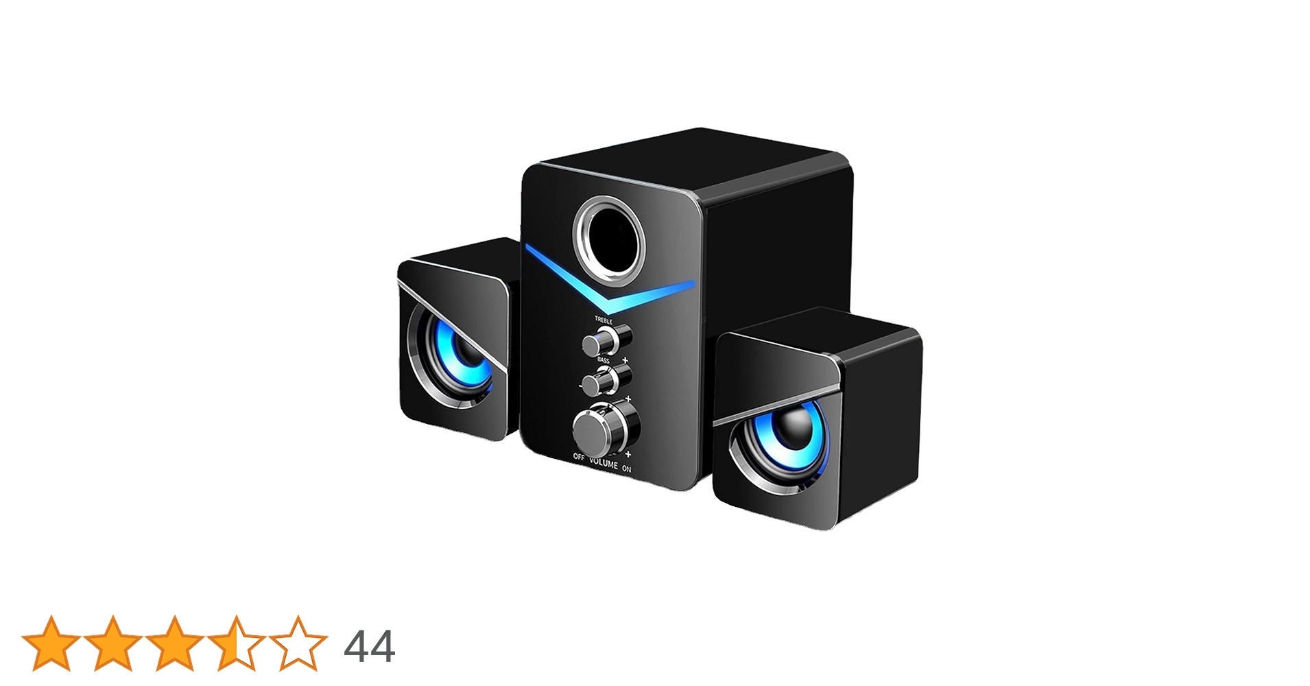 即日受渡❣️全国送料込去年購入24型ゲーミングモニター　スピーカー搭載高音質で。 KH2470V-ZX | 165Hz＆AMD FreeSync™ Premiumテクノロジー対応