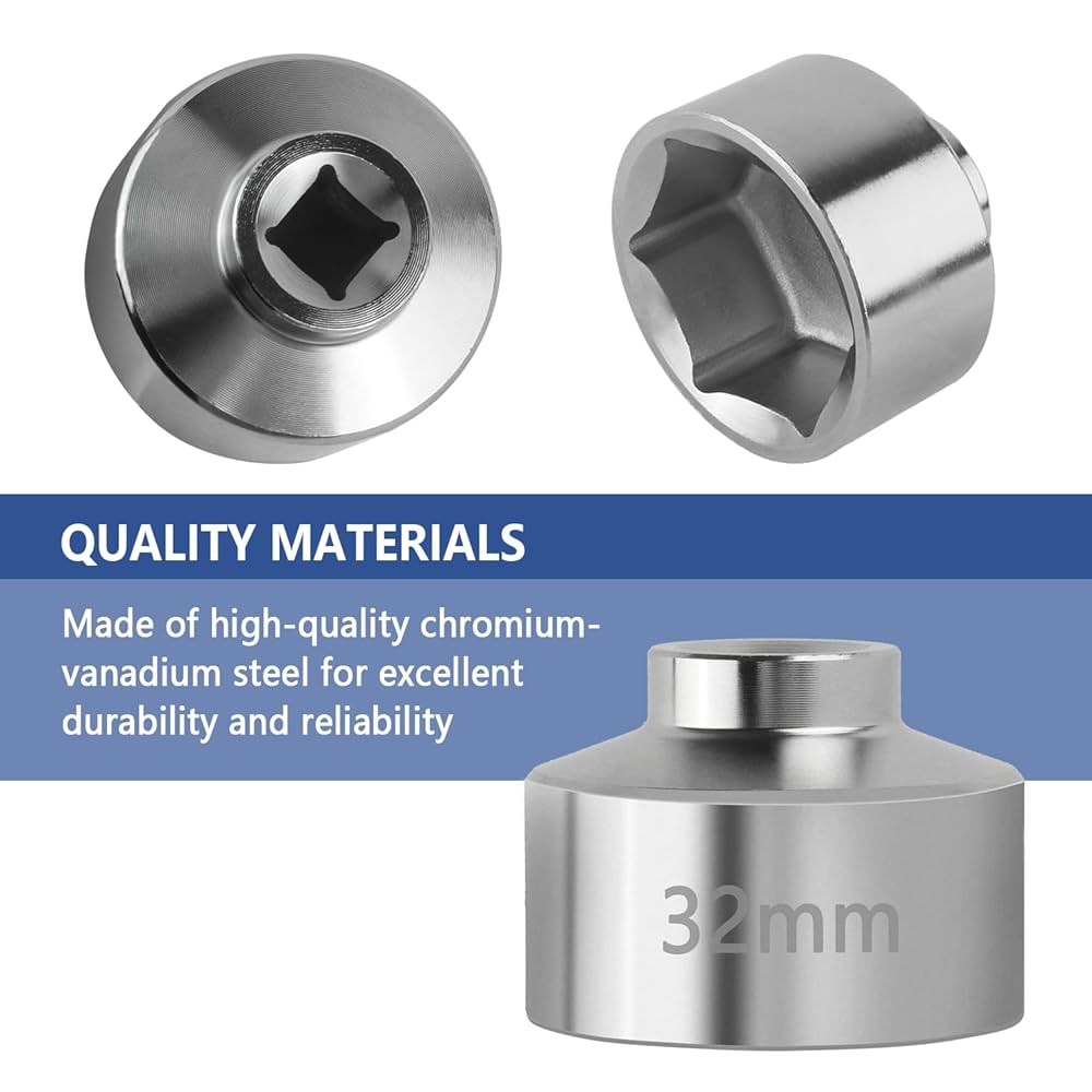 早い者勝ち‼︎ BNR32用　オイルエレメント&オイルエレメントレンチ 早い者勝ち‼︎ BNR32用 オイルエレメント&オイルエレメント