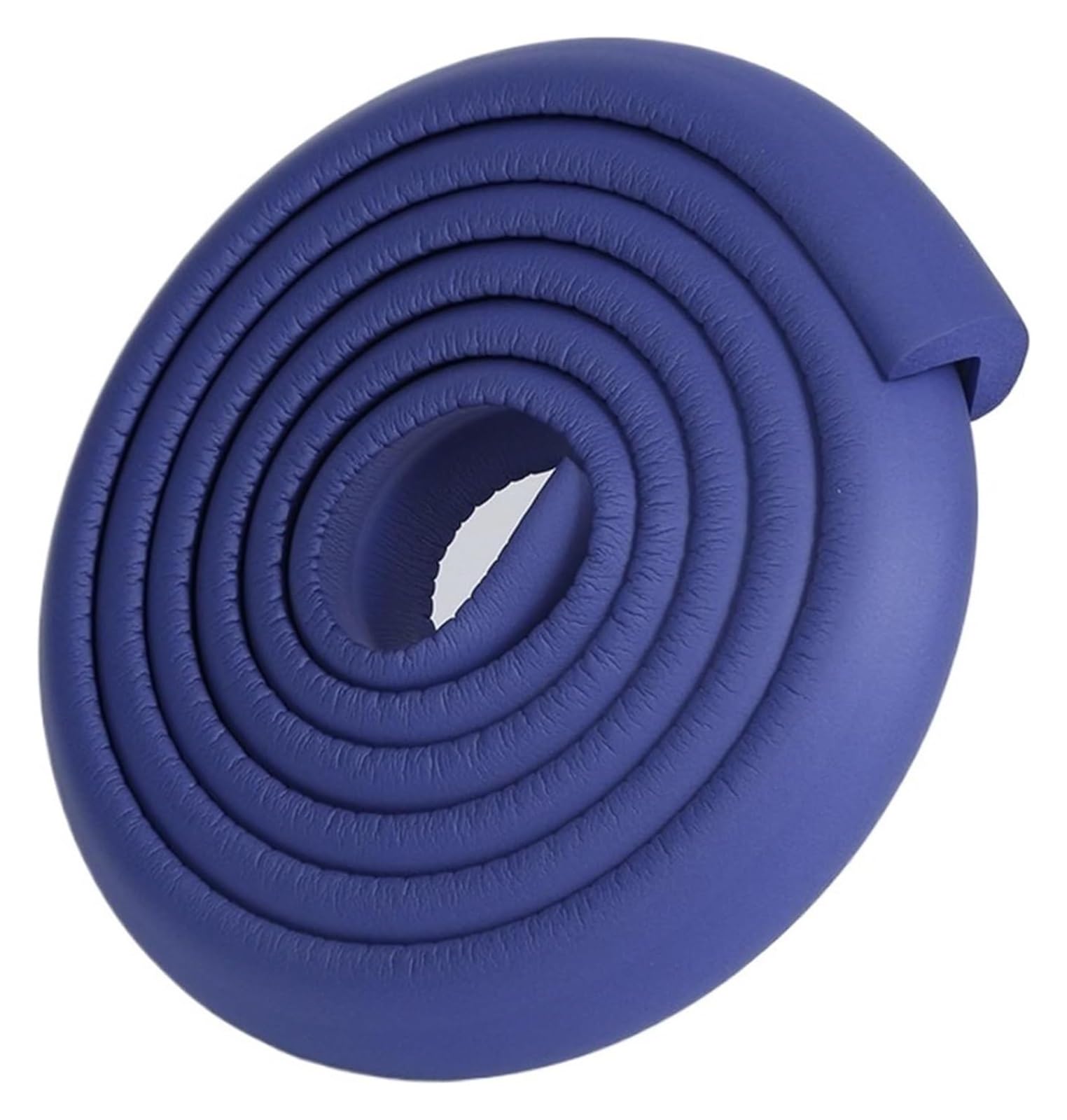 BPABDEITR Edge Corner Guards Or Set For Furniture, Multicolor(Roze)