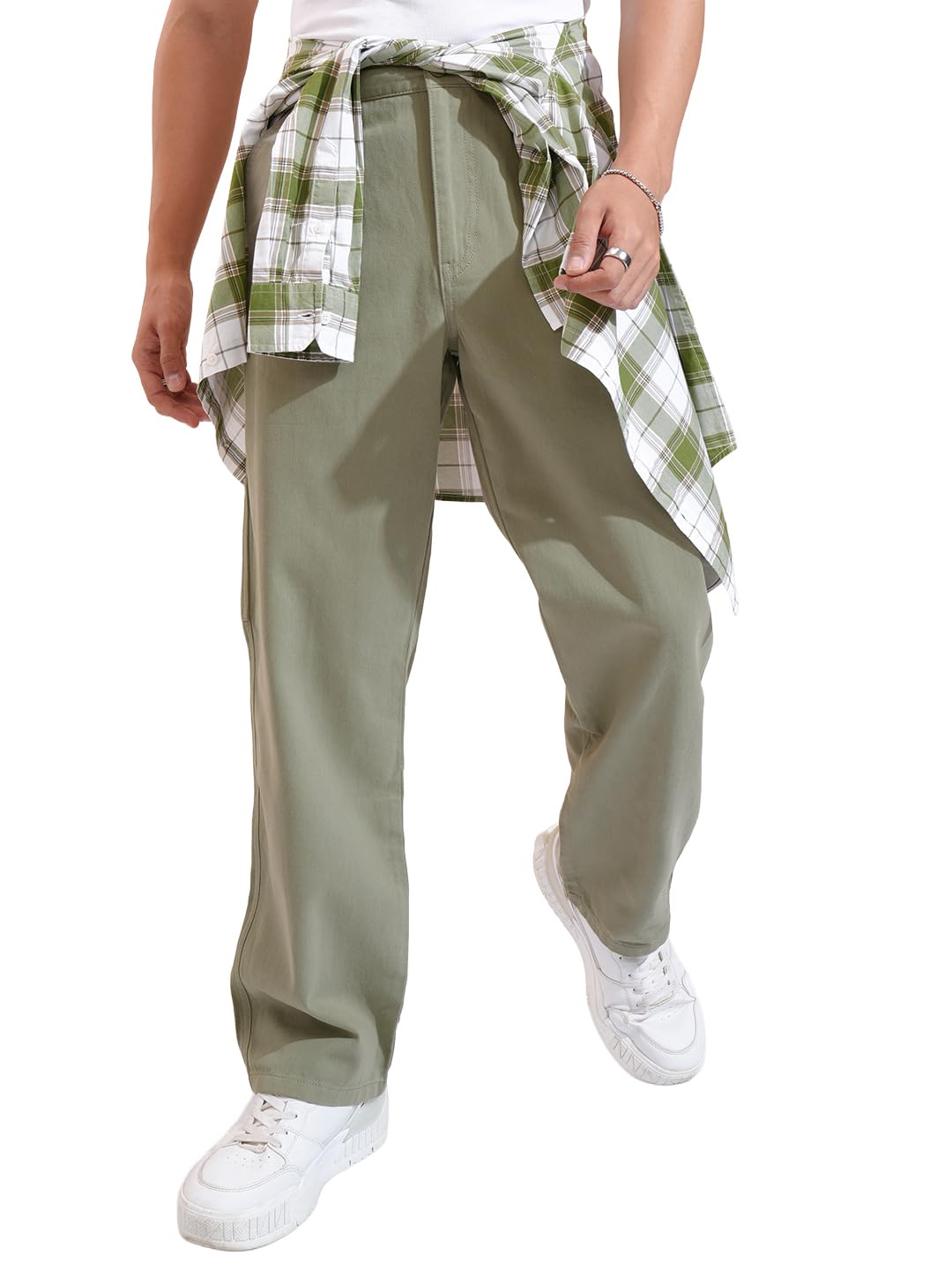 highlander Men's Carpenter Fit Pants-picture-56