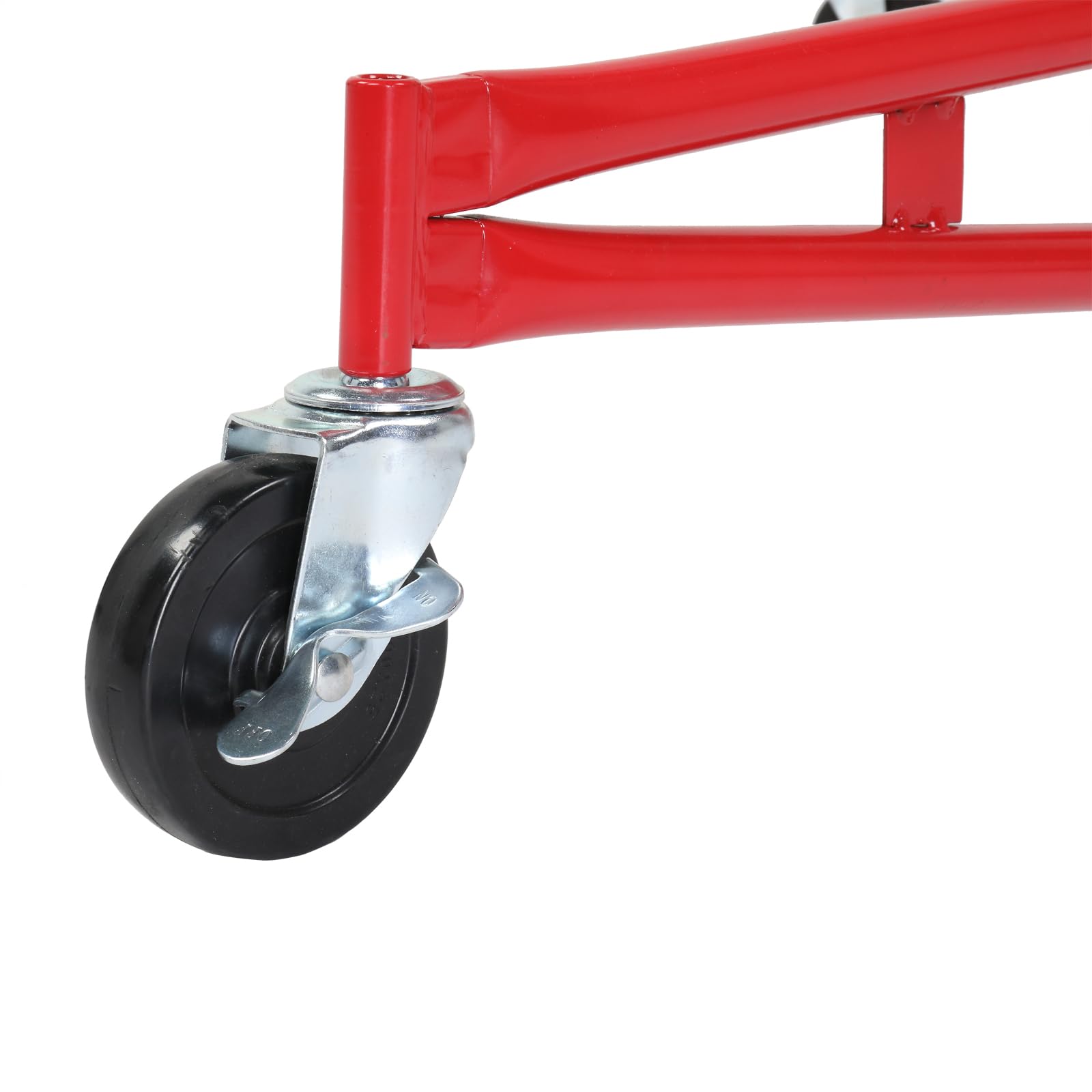 Genie 23159GT, 23159 - NEW Genie Hoist Seal Kit