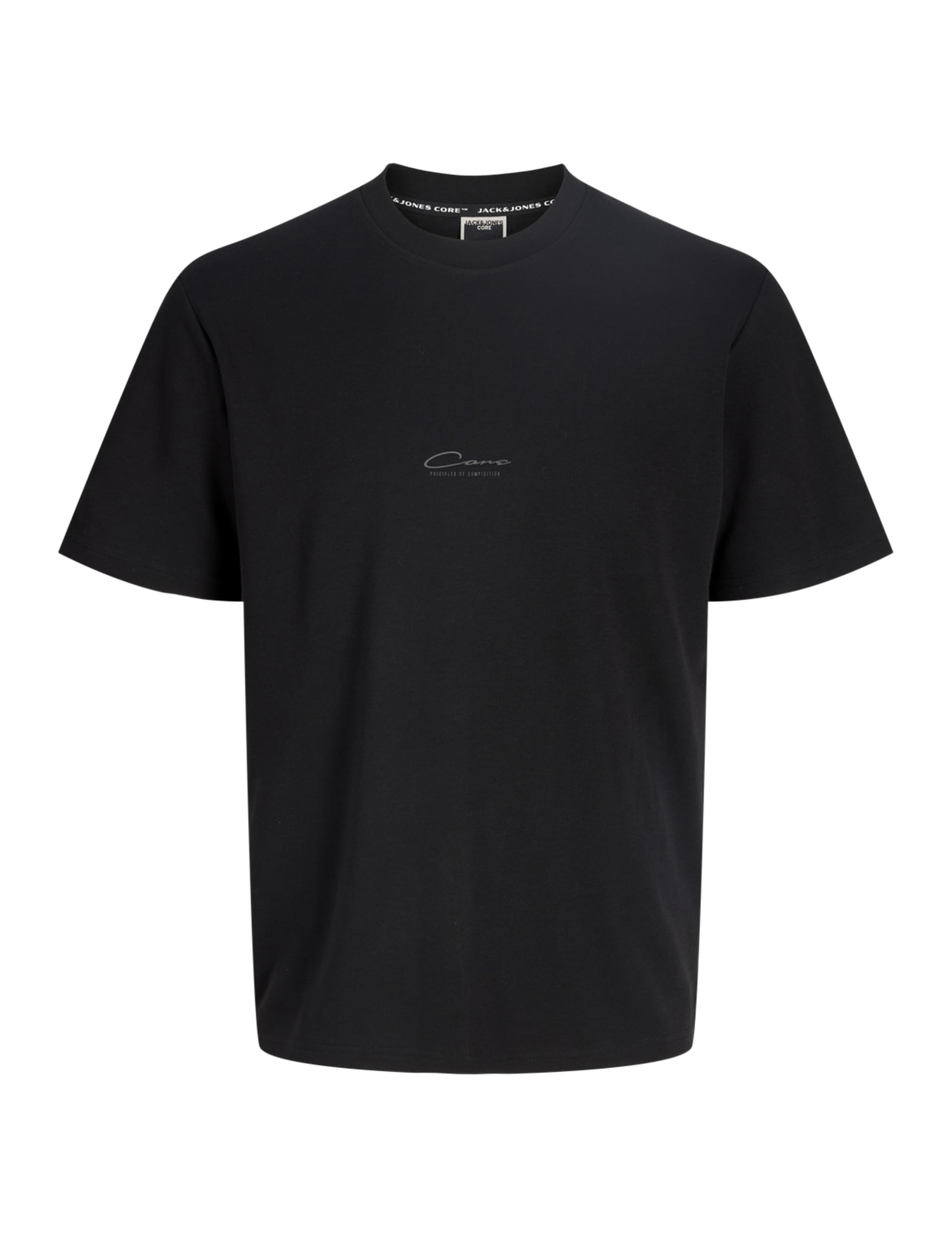 Mode von Amazon Fashion