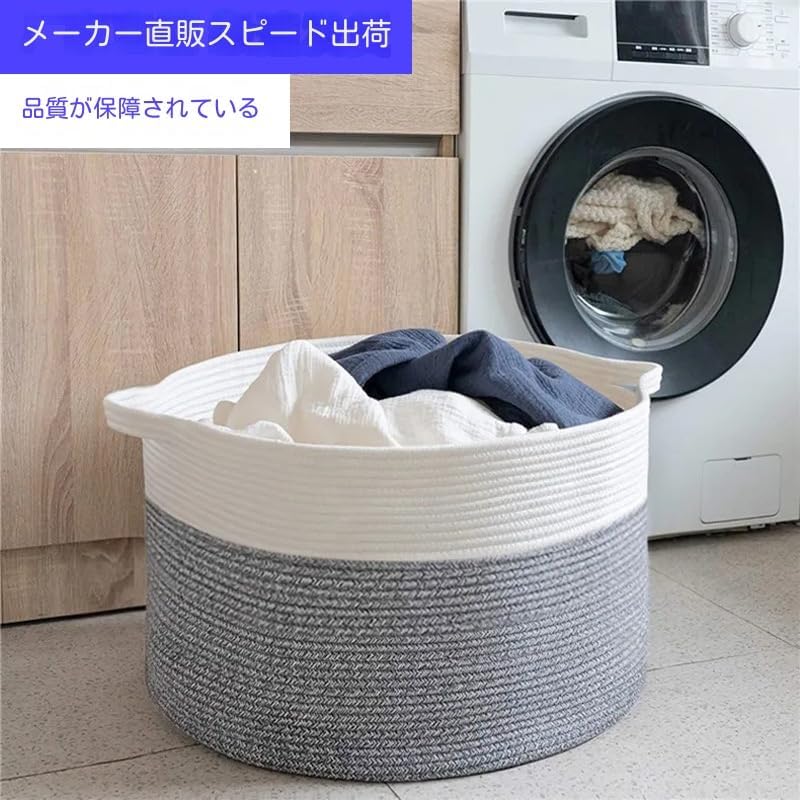 ザ・ウォード 監禁病棟('11米) ザ・ウォード 監禁病棟('11米) Amazon.co.jp: ザ・ウォード 監禁病棟