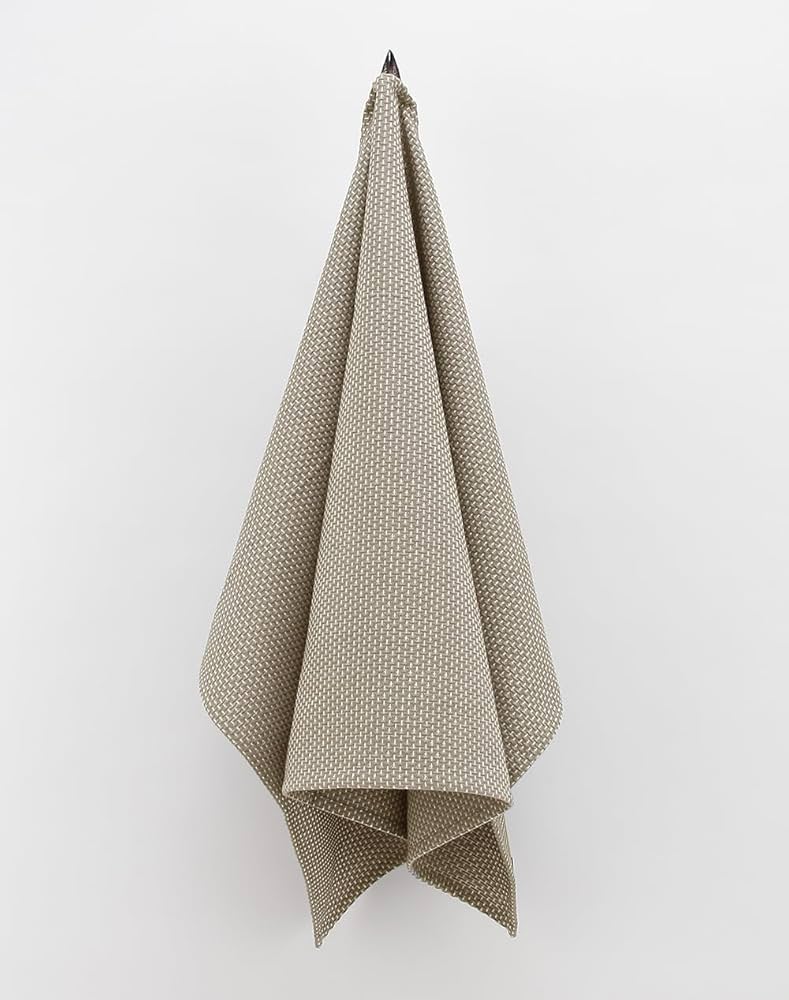 ウォールナット/50×80/ジョージジェンセン ダマスク/エジプトティータオル Amazon｜ジョージ・ジェンセン・ダマスク(Georg Jensen Damask