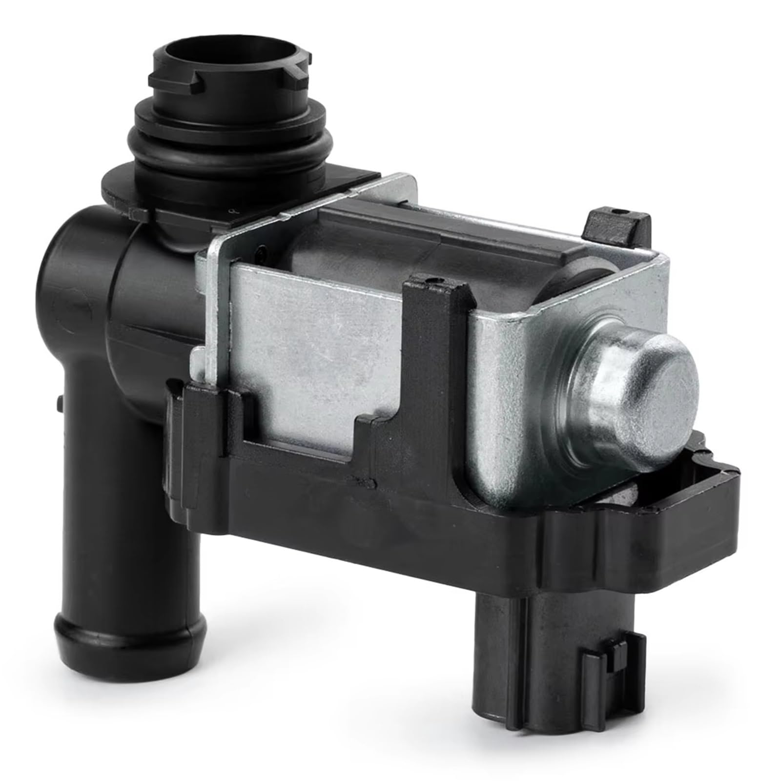 Elettrovalvola per autoveicoli Compatibile Con Per G37 2008-2013 Per M35 2006-2008 Accessori Per Valvole Di Controllo Dello Sfiato Dell'evaporatore Di Ricambio 14935-JF00A