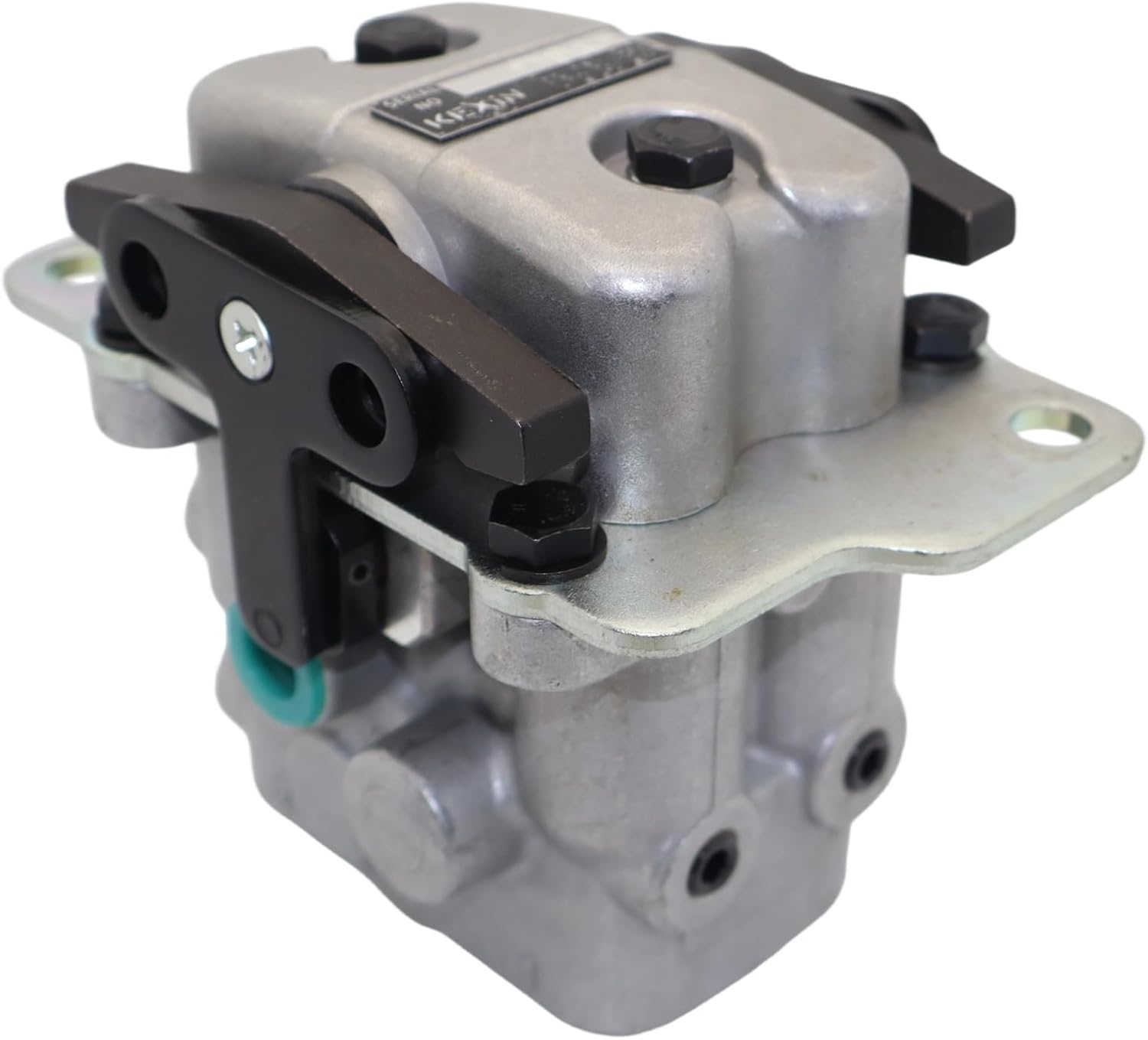 702-16-01430 702-16-01432 Travel Pilot Valve Footwork Assy Suitable for Komatsu PC300-6 PC350-6 PC400-6 PC450-6 PC60-7 Crawler Excavators