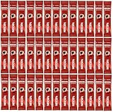 Nescafe Original Individual One Cup Instant Coffee Sachets x 100 1.2g Sticks
